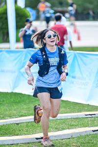 BIB: 
                            <button type="button" onclick="openModal(25031600)" class="btn btn-primary btn-sm float-right btn-popup" data-toggle="modal" data-target=".modal-high-quality">
                        <i class="fas fa-shopping-cart"></i> Add to Cart
                    </button>
                                            <button type="button" onclick="isThisMe(25031600, true)" class="btn btn-success btn-sm float-right btn-popup btn-isme hidden" data-toggle="tooltip" data-placement="bottom" title="นี่คือรูปของคุณใช่ไหม คลิกที่นี่เพื่อเอาเข้าอัลบั้ม">
                        <i class="fas fa-plus"></i> Add to album
                    </button>
                    <button type="button" onclick="isThisMe(25031600, false)" class="btn btn-warning btn-sm float-right btn-popup btn-isnotme hidden">
                        <i class="fas fa-ban"></i> Remove from album
                    </button>